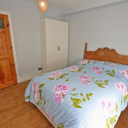 Dornock Brow Cottage Kültér fotó