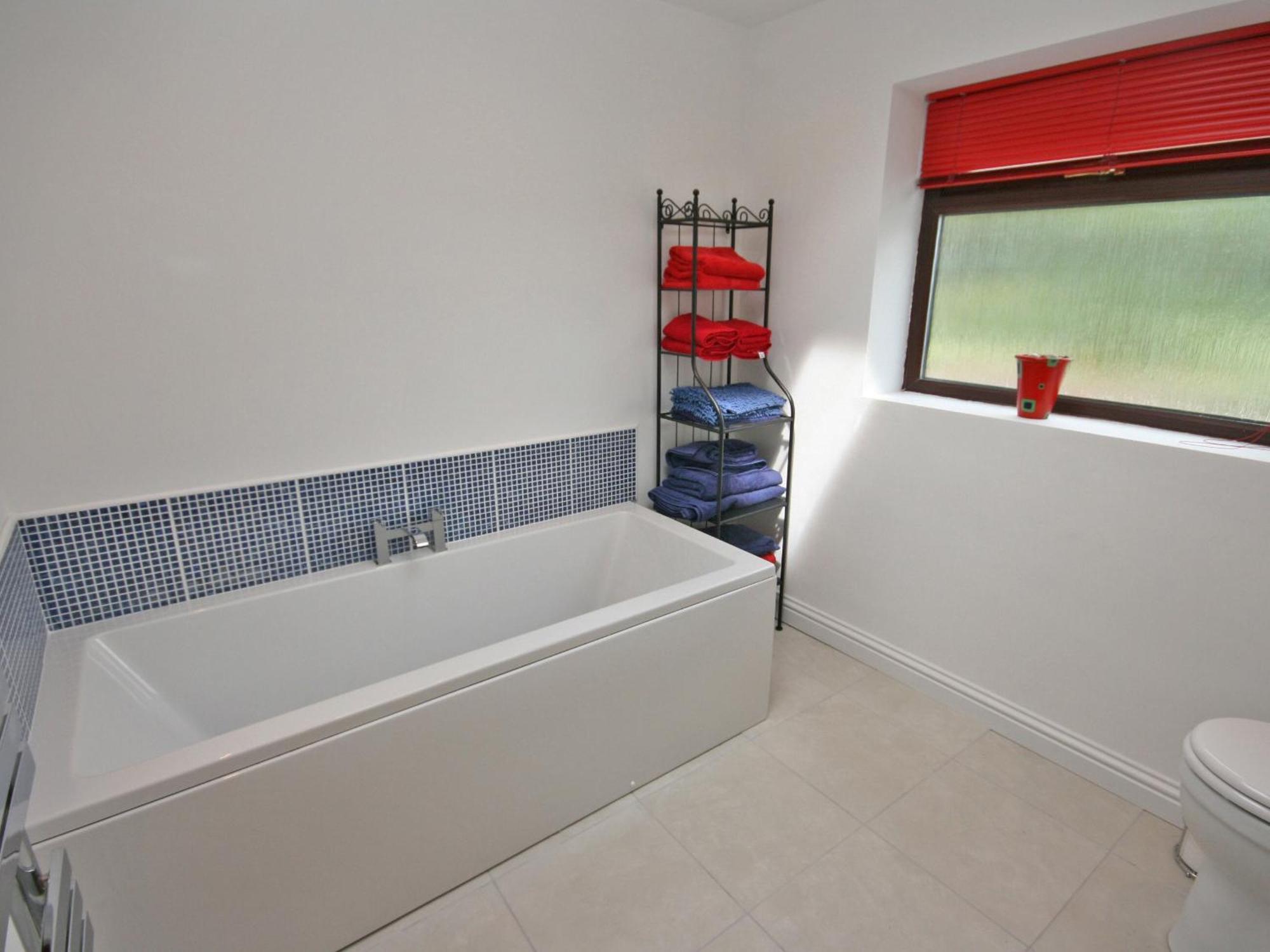 Dornock Brow Cottage Kültér fotó