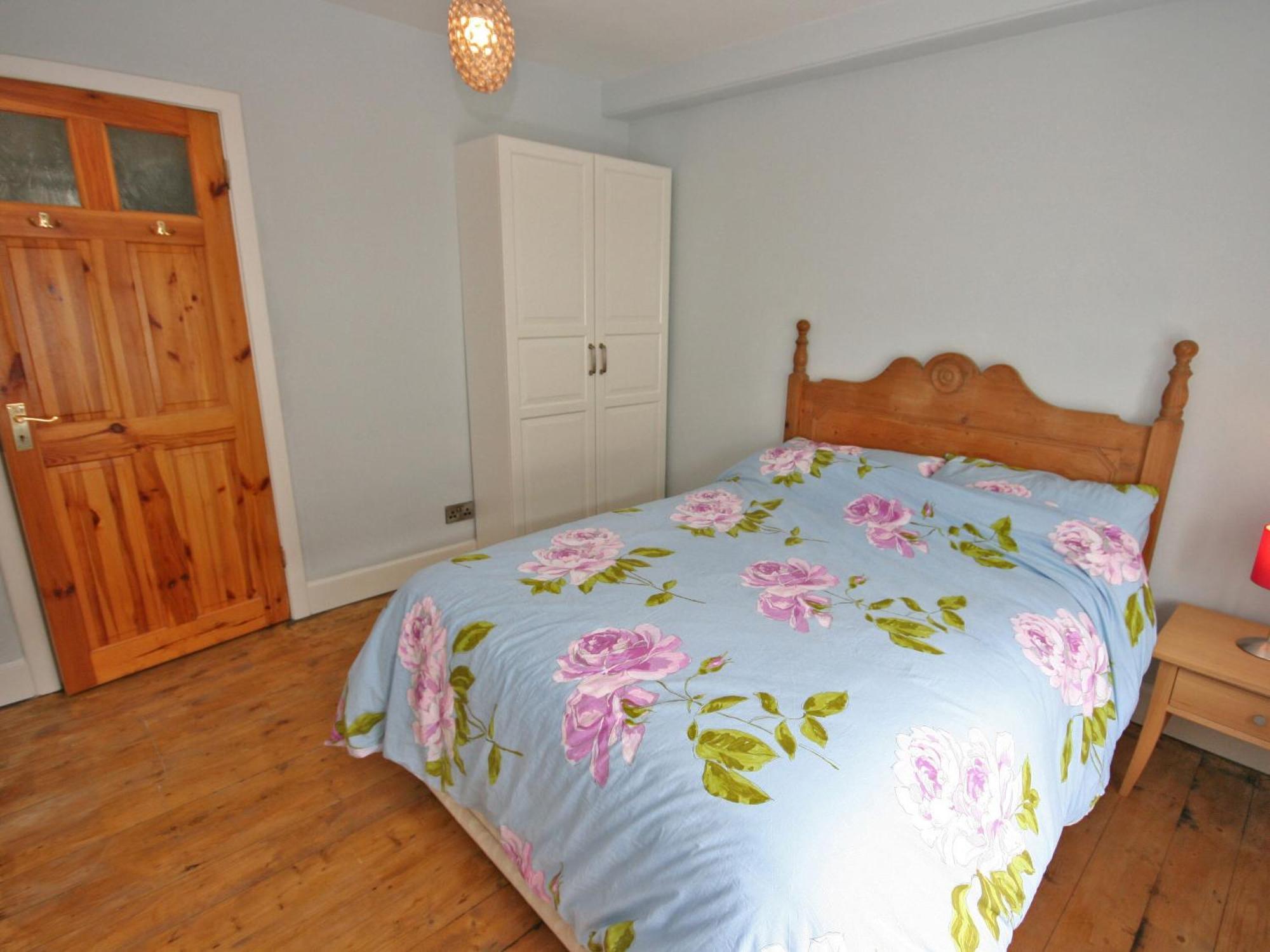 Dornock Brow Cottage Kültér fotó