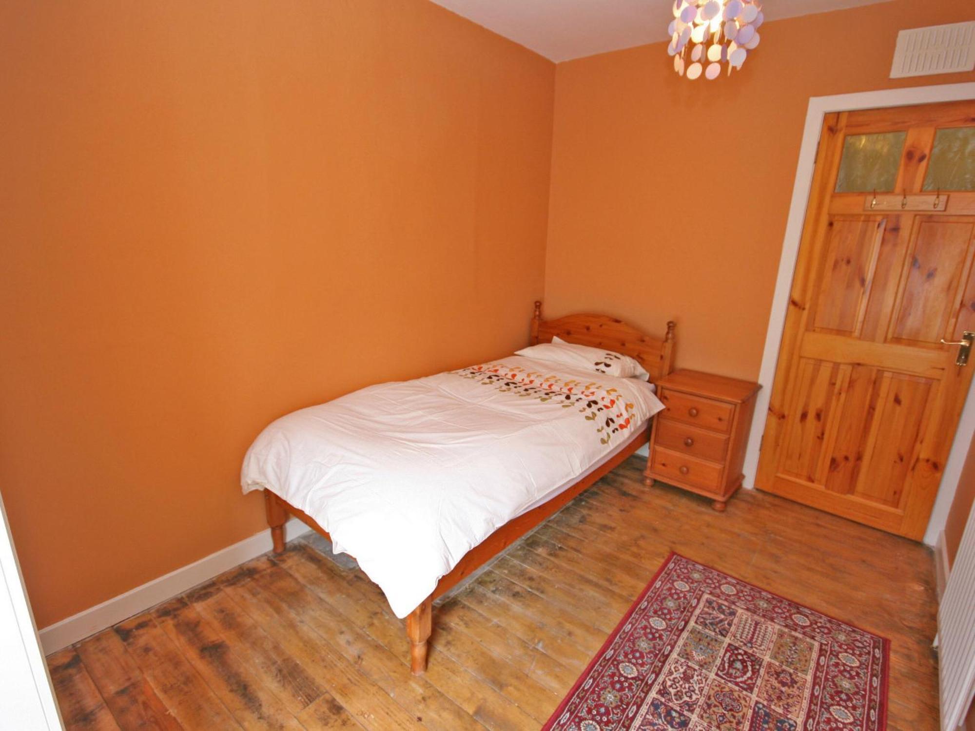 Dornock Brow Cottage Kültér fotó