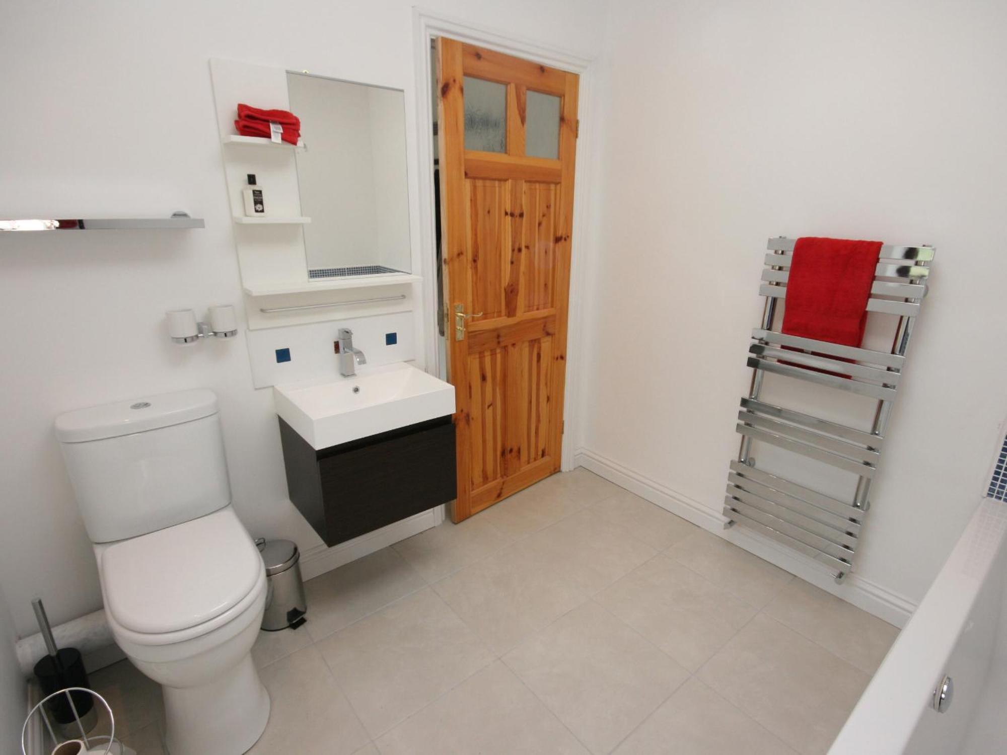 Dornock Brow Cottage Kültér fotó