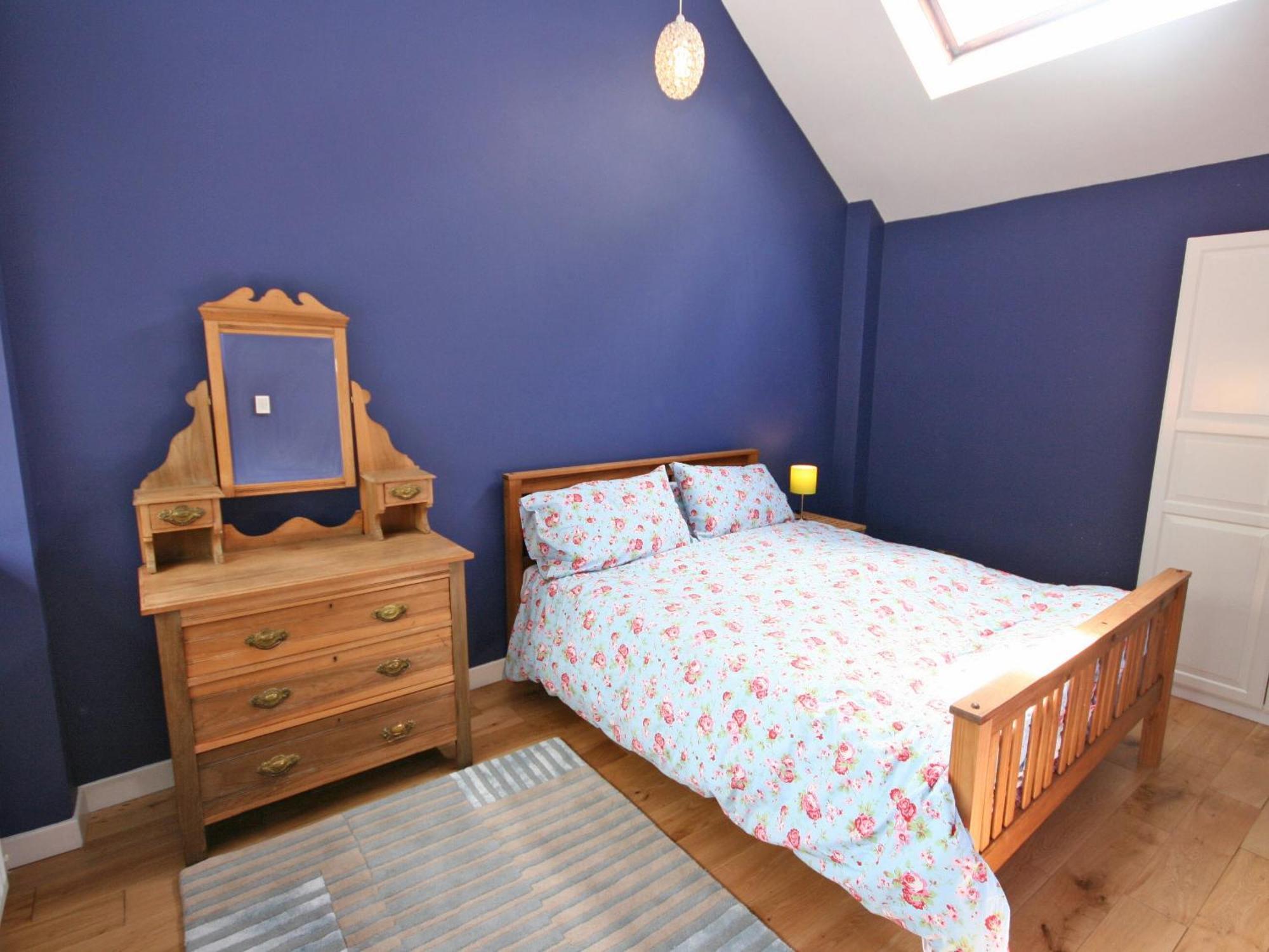 Dornock Brow Cottage Kültér fotó