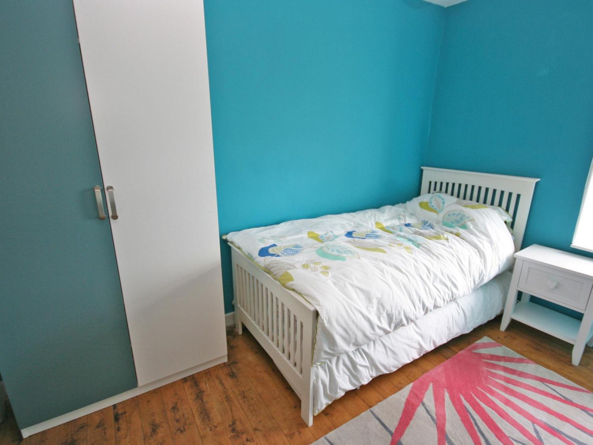 Dornock Brow Cottage Kültér fotó